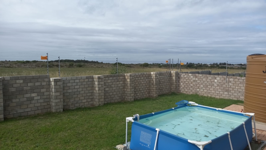 3 Bedroom Property for Sale in Fountains Estate Eastern Cape
